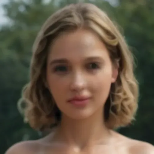 AI porn pic generator