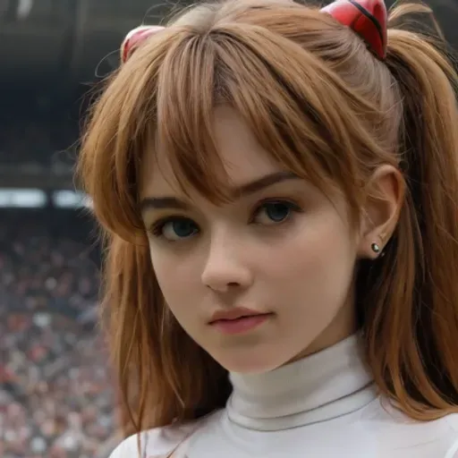 KI-Pornobild-Generator