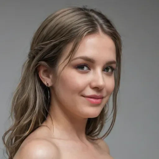 एआई पोर्न इमेज जेनरेटर