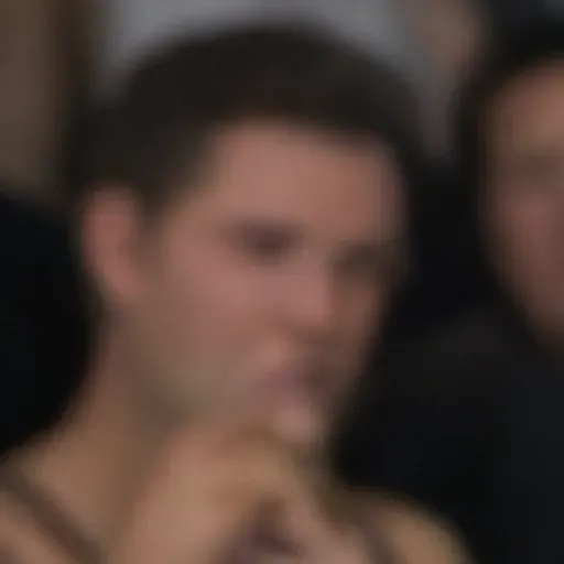 yapay zekâ porno foto üretici