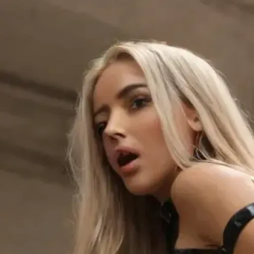 генератор порно-изображений на ИИ