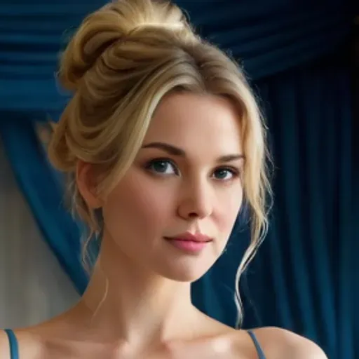 generador de imágenes porno con IA