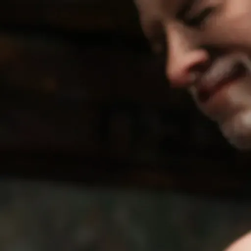 AI色情照片產生器