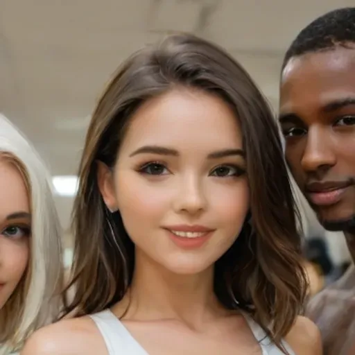 générateur d’images porno IA