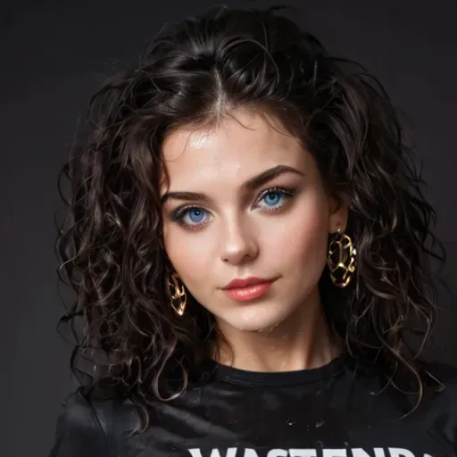 एआई पोर्न इमेज जेनरेटर