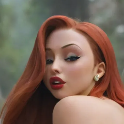 ตัวสร้างรูปโปรโมชั่น AI