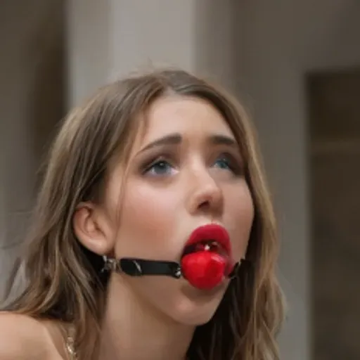 एआई पोर्न पिक जेनरेटर