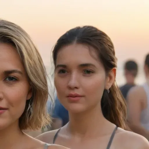 generatore di foto porno IA