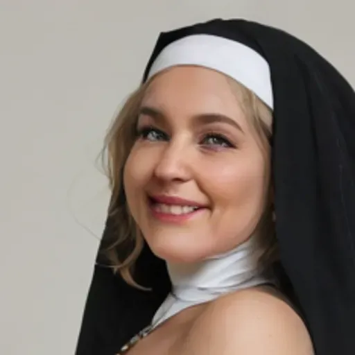 générateur de photos porno IA