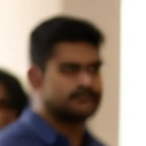 AI 포르노 사진 생성기