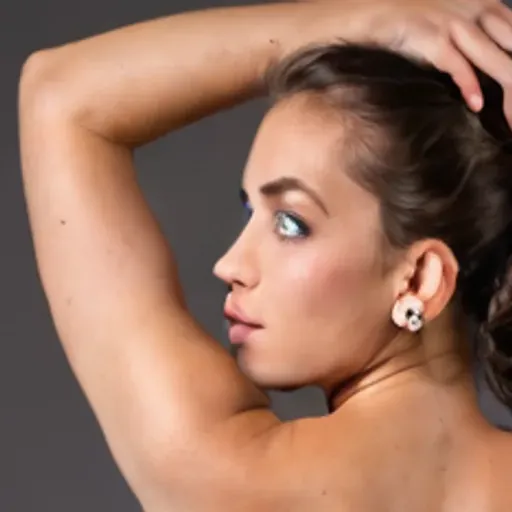 yapay zekâ porno görsel üretici