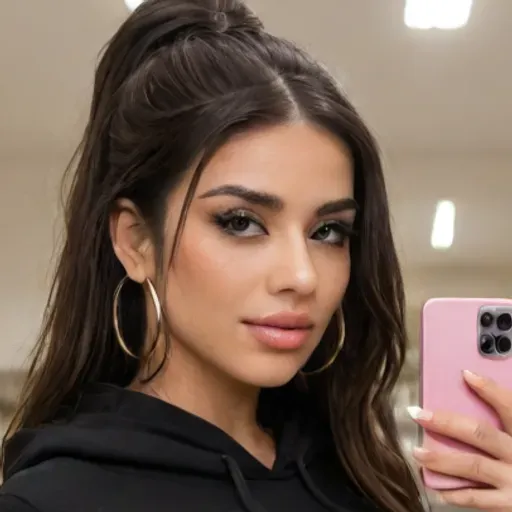 एआई पोर्न इमेज जेनरेटर