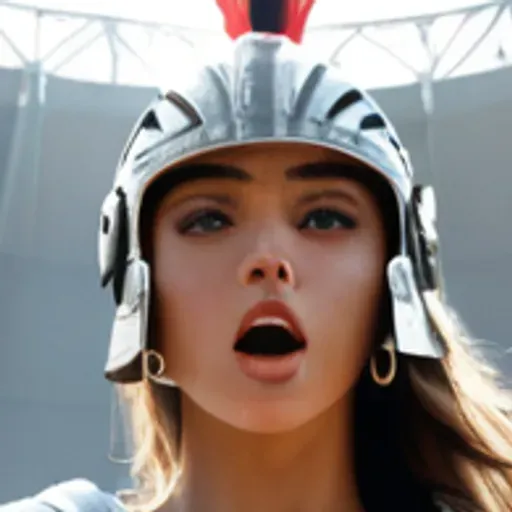 KI-Pornobild-Generator