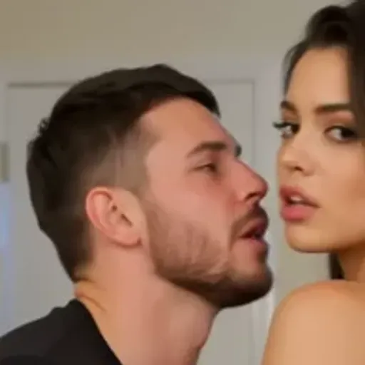 AI porn pic generator