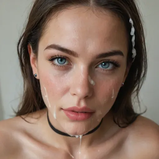 AIポルノ画像ジェネレーター