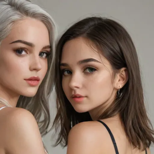 générateur de photos porno IA