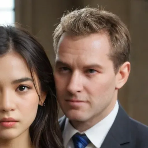 AI色情照片生成器