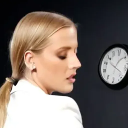 AIポルノ写真ジェネレーター