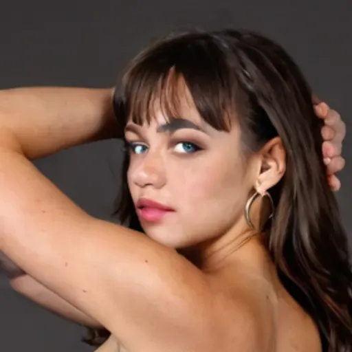 generador de imágenes porno con IA