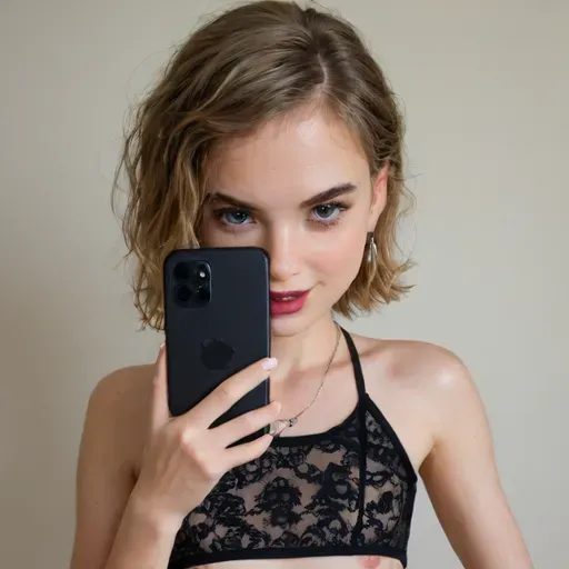 generador de imágenes porno con IA