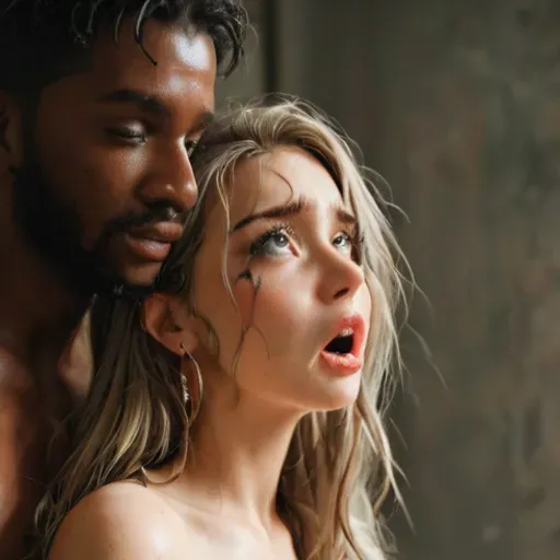 ตัวสร้างรูปโปรโมชั่น AI