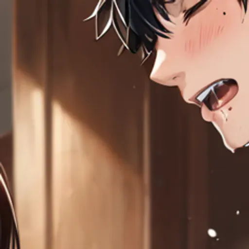 AI porn pic generator