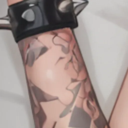 генератор порно-картинок на ИИ