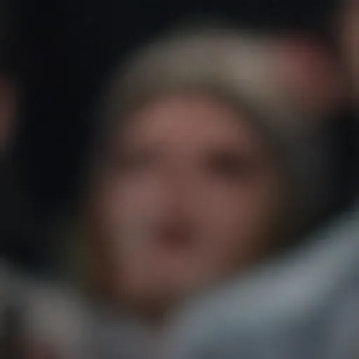 AI色情照片生成器