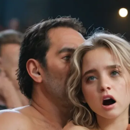 एआई पोर्न पिक जेनरेटर