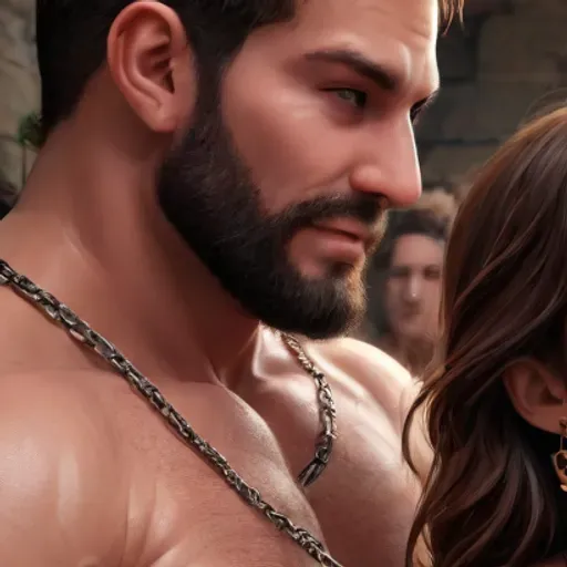 generador de imágenes porno con IA