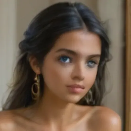 генератор порно-изображений на ИИ