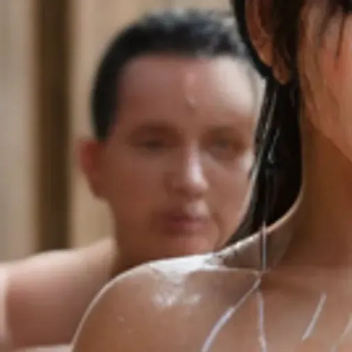 AI色情照片產生器