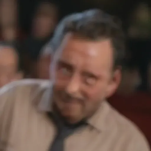 एआई पोर्न पिक जेनरेटर