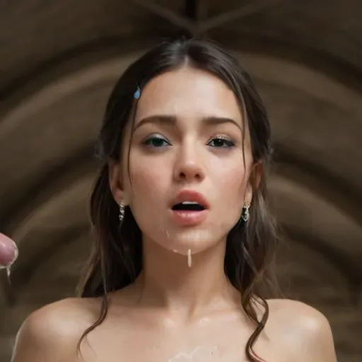 KI-Pornobild-Generator