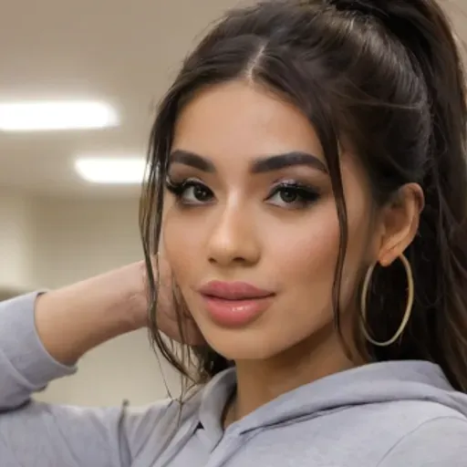 générateur d’images porno IA