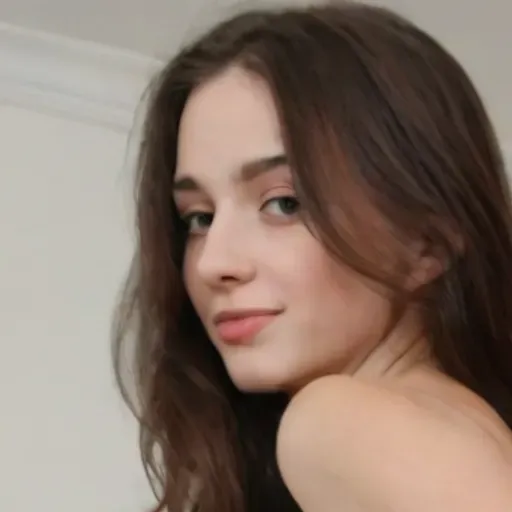 gerador de imagens pornô com IA