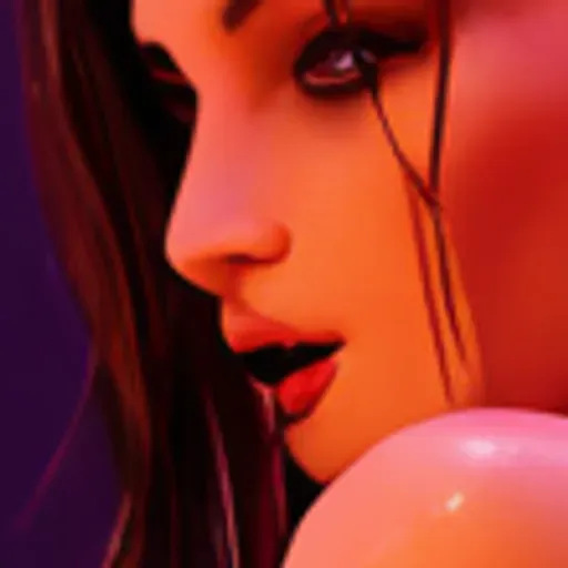 ตัวสร้างรูปโปรโมชั่น AI