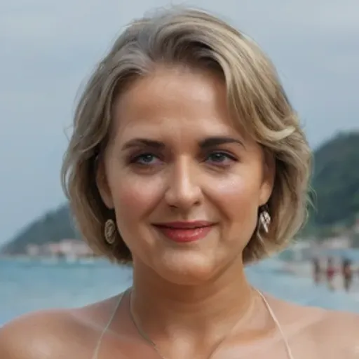 AI porn pic generator