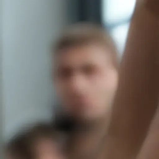 generatore di foto porno IA