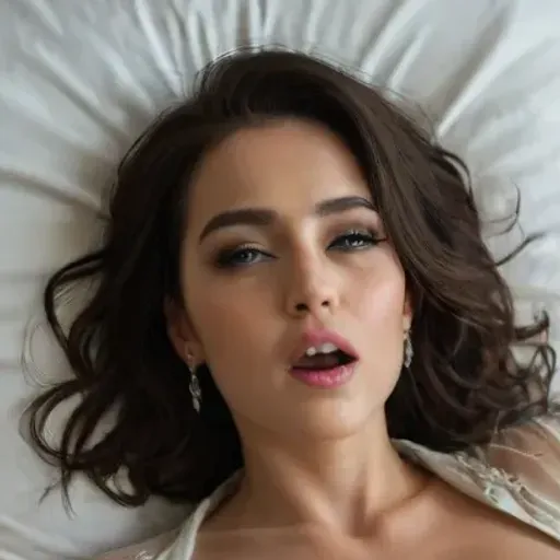 generador de imágenes porno con IA