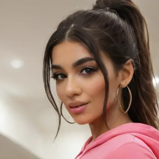 KI-Pornobild-Generator