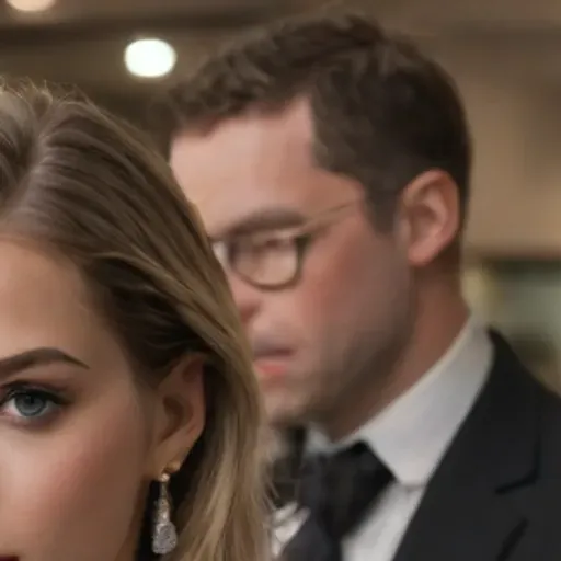 generador de fotos porno con IA