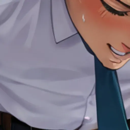 KI-Pornobildchen-Generator