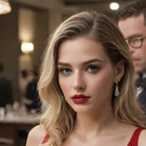 generador de imágenes porno con IA