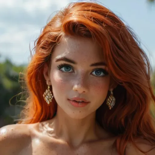 yapay zekâ porno görsel üretici