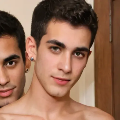 KI-Pornobildchen-Generator