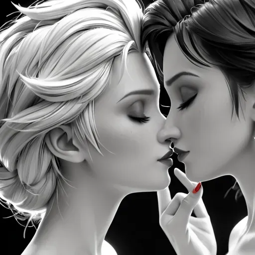 генератор порно-картинок на ИИ