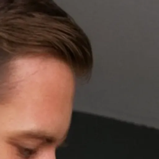 generatore di foto porno IA