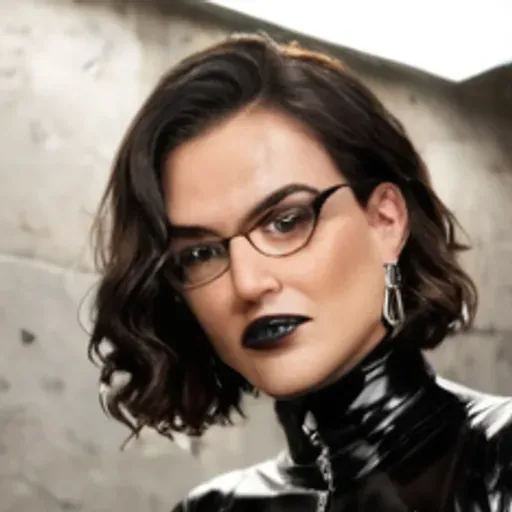 AI porn pic generator