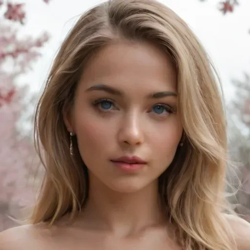 एआई पोर्न इमेज जेनरेटर